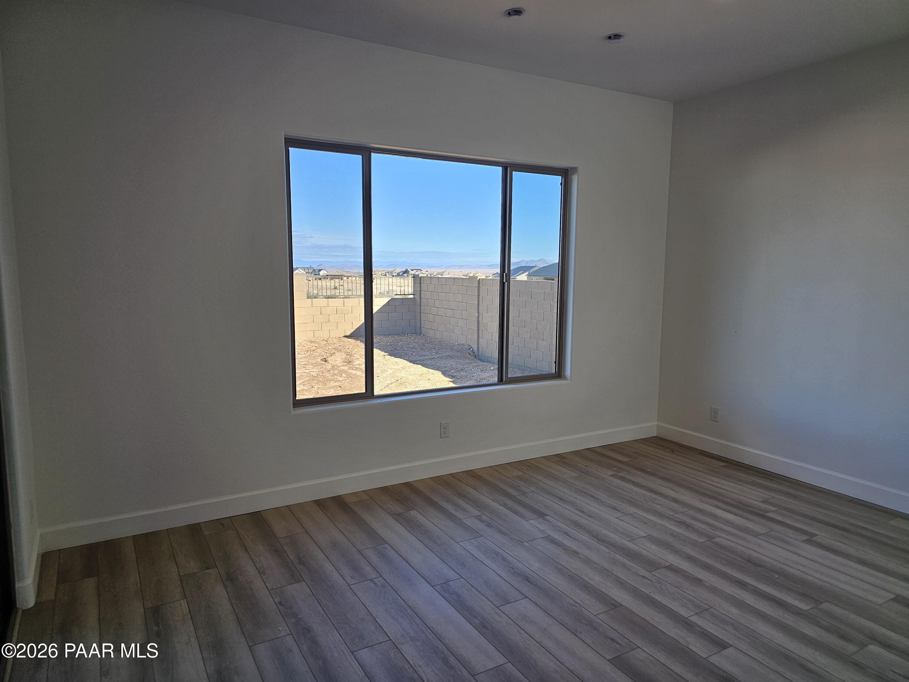 3126 Leaning Rock Road Prescott, AZ 86301 - Photo 4 of 31 Dining room