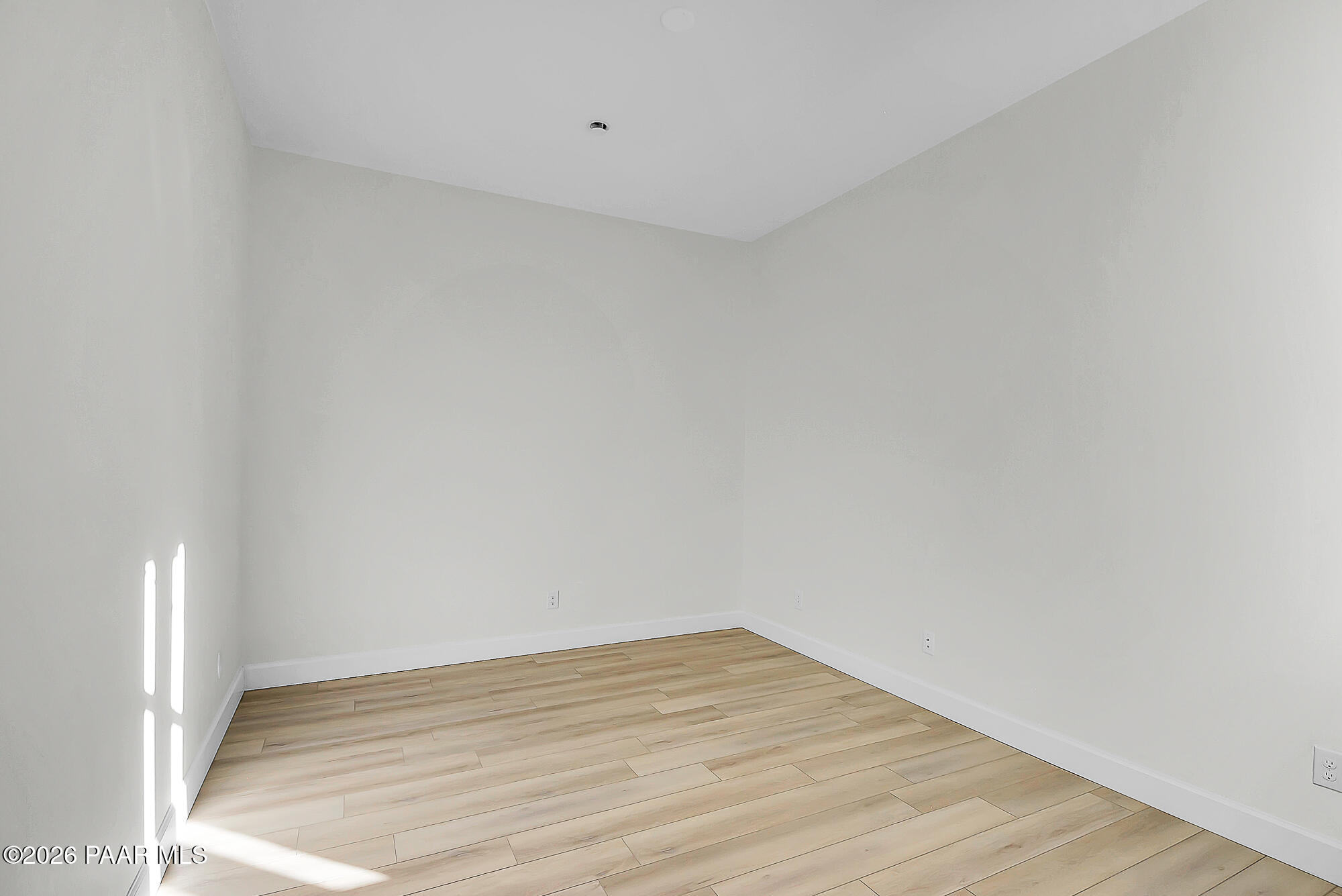 3126 Leaning Rock Road Prescott, AZ 86301 - Photo 7 of 56 Den-Office