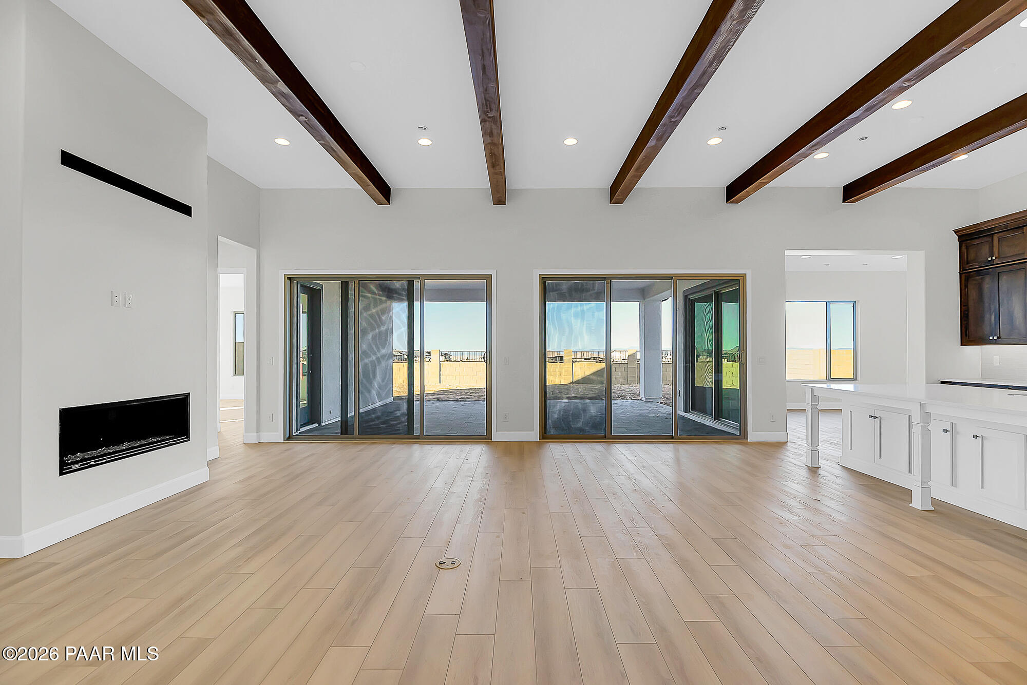 3126 Leaning Rock Road Prescott, AZ 86301 - Photo 8 of 56 Great Room