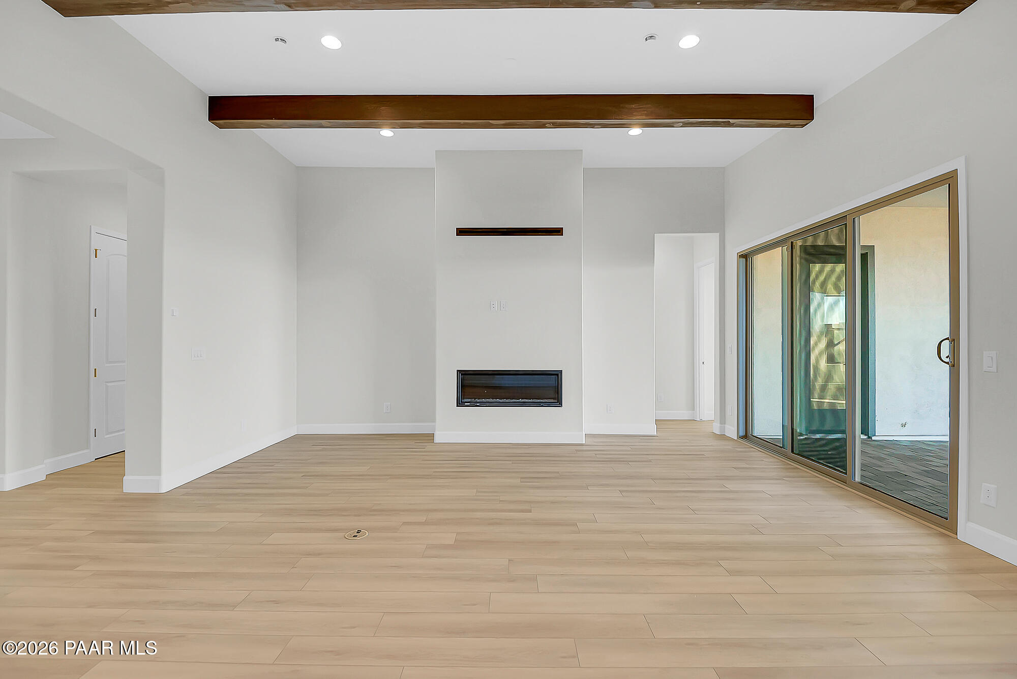 3126 Leaning Rock Road Prescott, AZ 86301 - Photo 9 of 56 Great Room