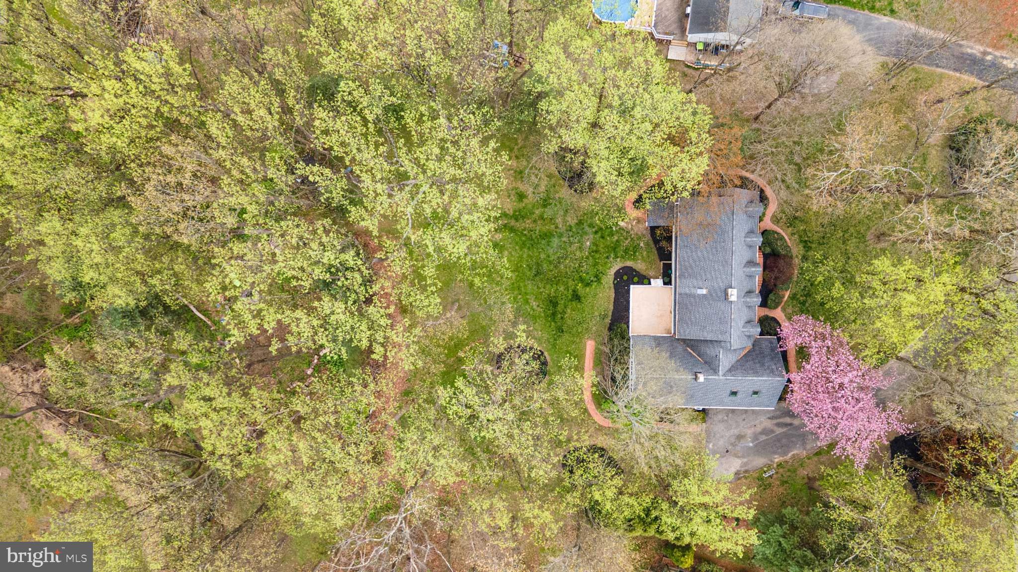 1216 Bonaire Road Forest Hill, MD 21050 - Photo 67 of 71