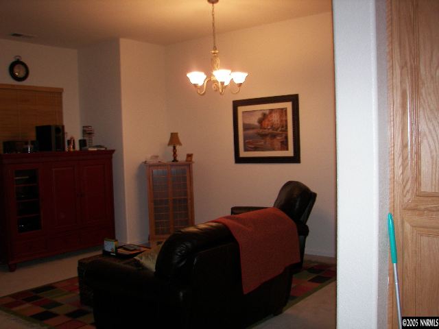 1660 Emerald Bay Drive Reno, NV 89521 - Photo 4 of 9 Photo 4