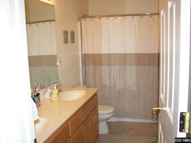 1660 Emerald Bay Drive Reno, NV 89521 - Photo 5 of 9 Photo 5
