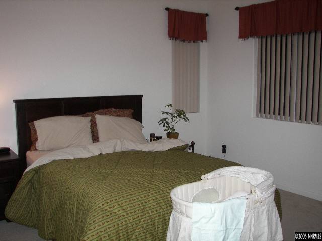 1660 Emerald Bay Drive Reno, NV 89521 - Photo 6 of 9 Photo 6