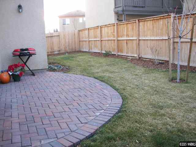 1660 Emerald Bay Drive Reno, NV 89521 - Photo 8 of 9 Photo 8