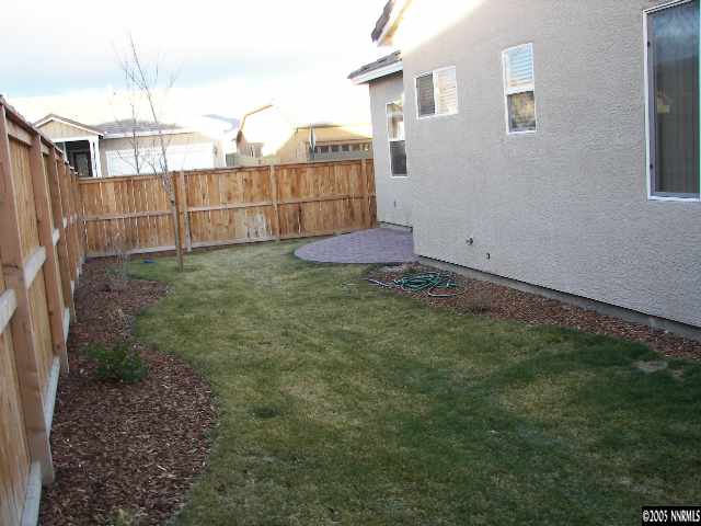 1660 Emerald Bay Drive Reno, NV 89521 - Photo 9 of 9 Photo 9