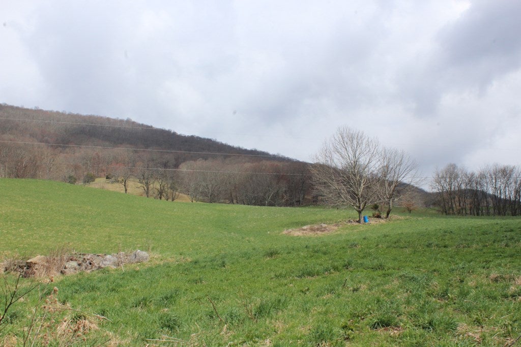 754 Mill Road Tazewell, VA 24651 - Photo 21 of 74 Gallery Image 21