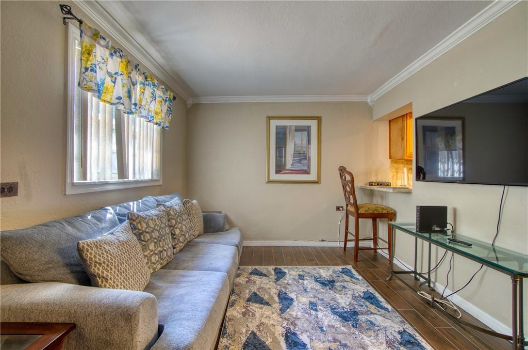 3513 East Shore Road Miramar, FL 33023 - Photo 3 of 13 Photo 3