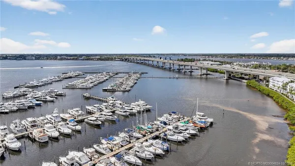 a picture of a room with a white wall and white wall