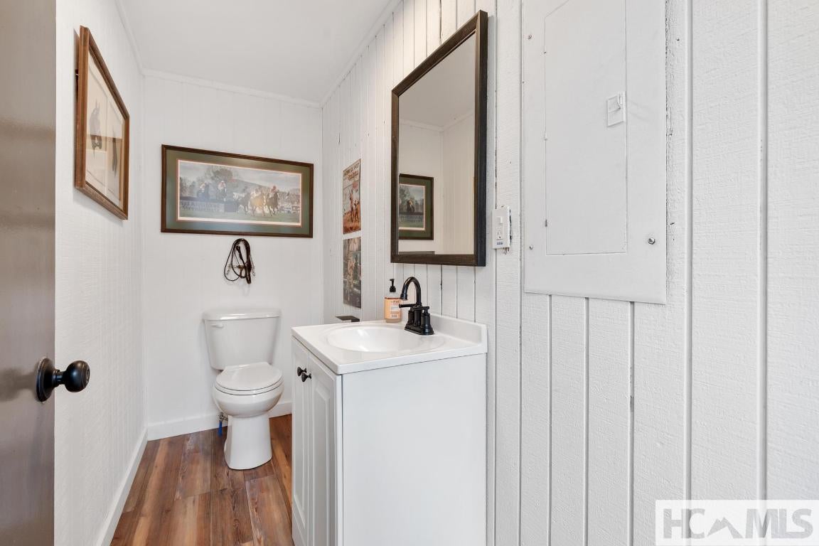 804 Vz Top Road, Unit 804 Highlands, NC 28741 - Photo 40 of 76 Gallery Image 40