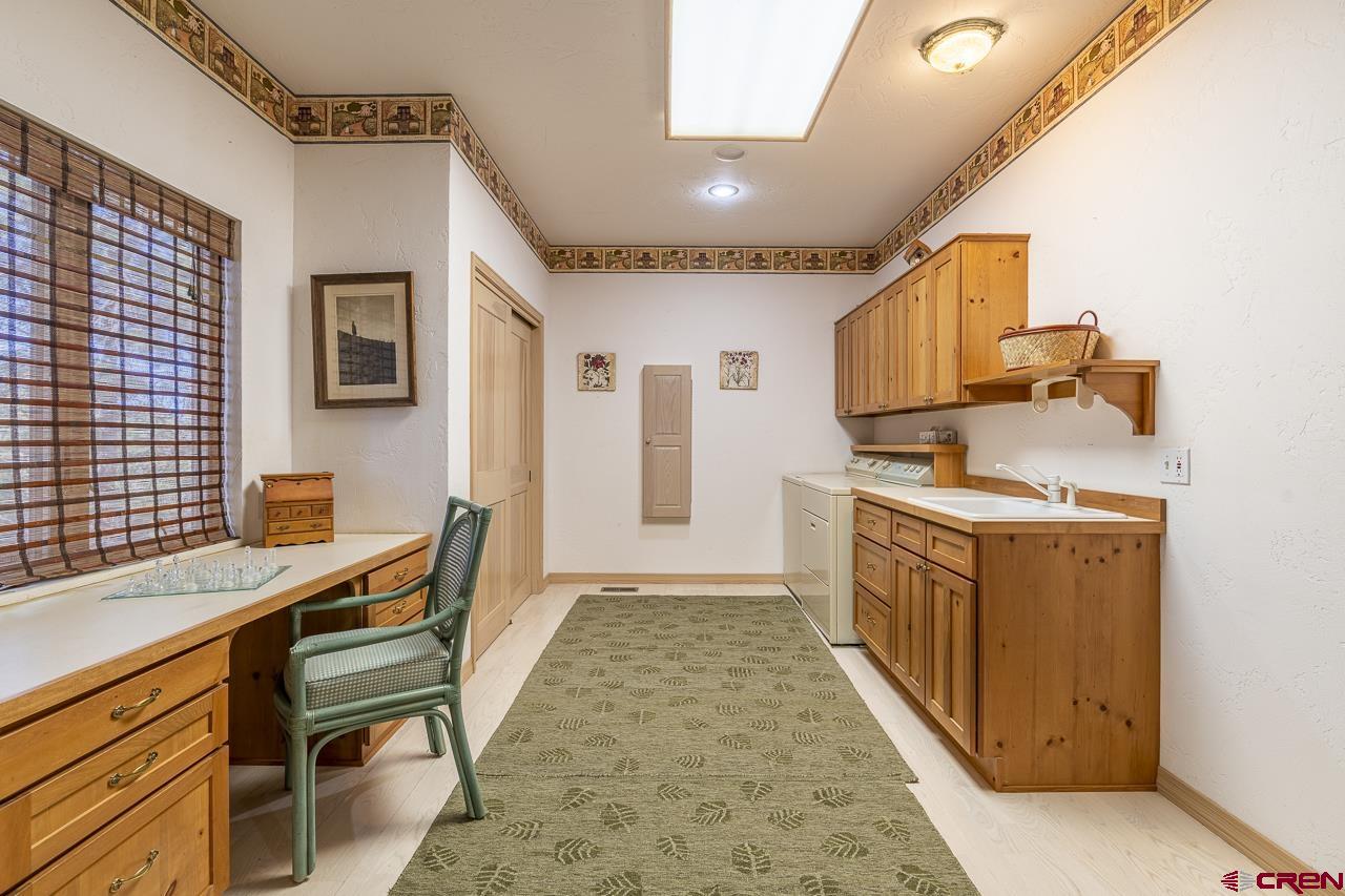 2295 Scout Ridge Road Durango, CO 81301 - Photo 22 of 32 Gallery Image 22