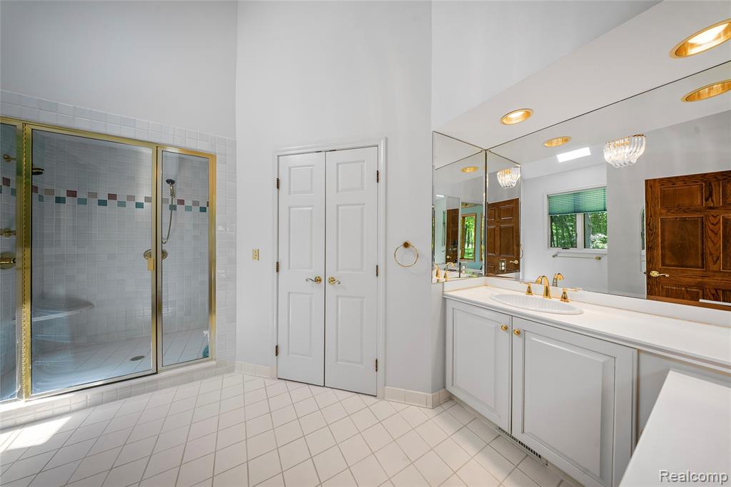 8931 Bridge Road Grosse Ile, MI 48138 - Photo 40 of 50 Gallery Image 40