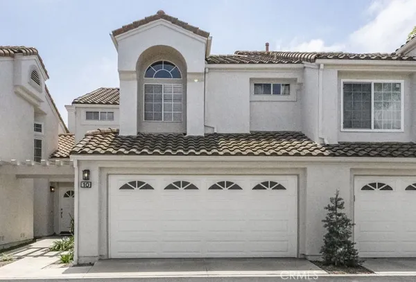 $969,000 | 10 Agostino, Irvine, CA 92614