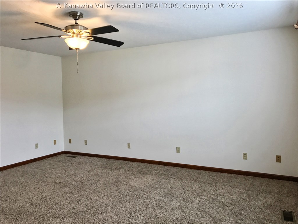 33 3rd Street Winfield, WV 25213 - Photo 10 of 30 Gallery Image 10
