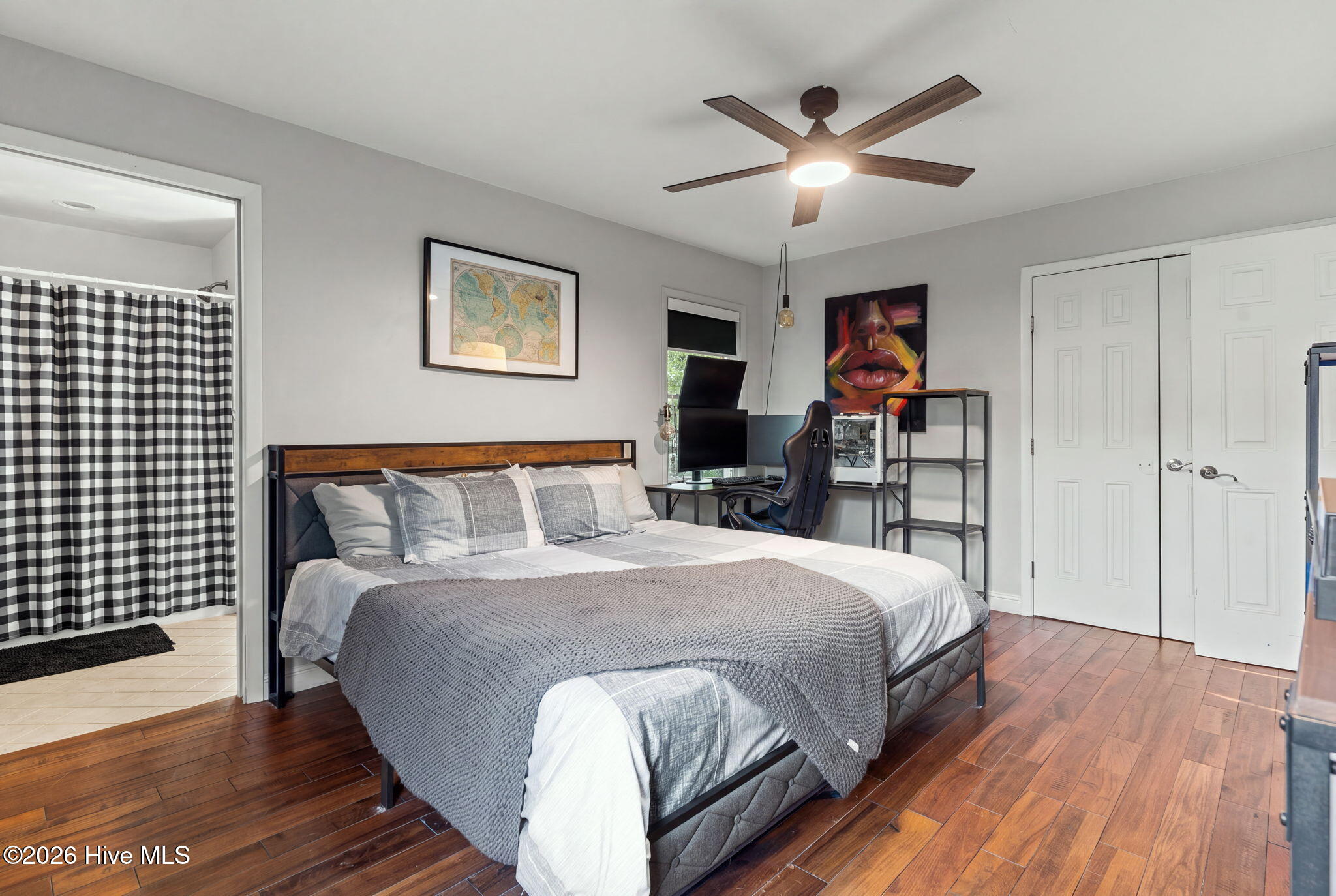 719 Lewis Road Leland, NC 28451 - Photo 11 of 35 Gallery Image 11