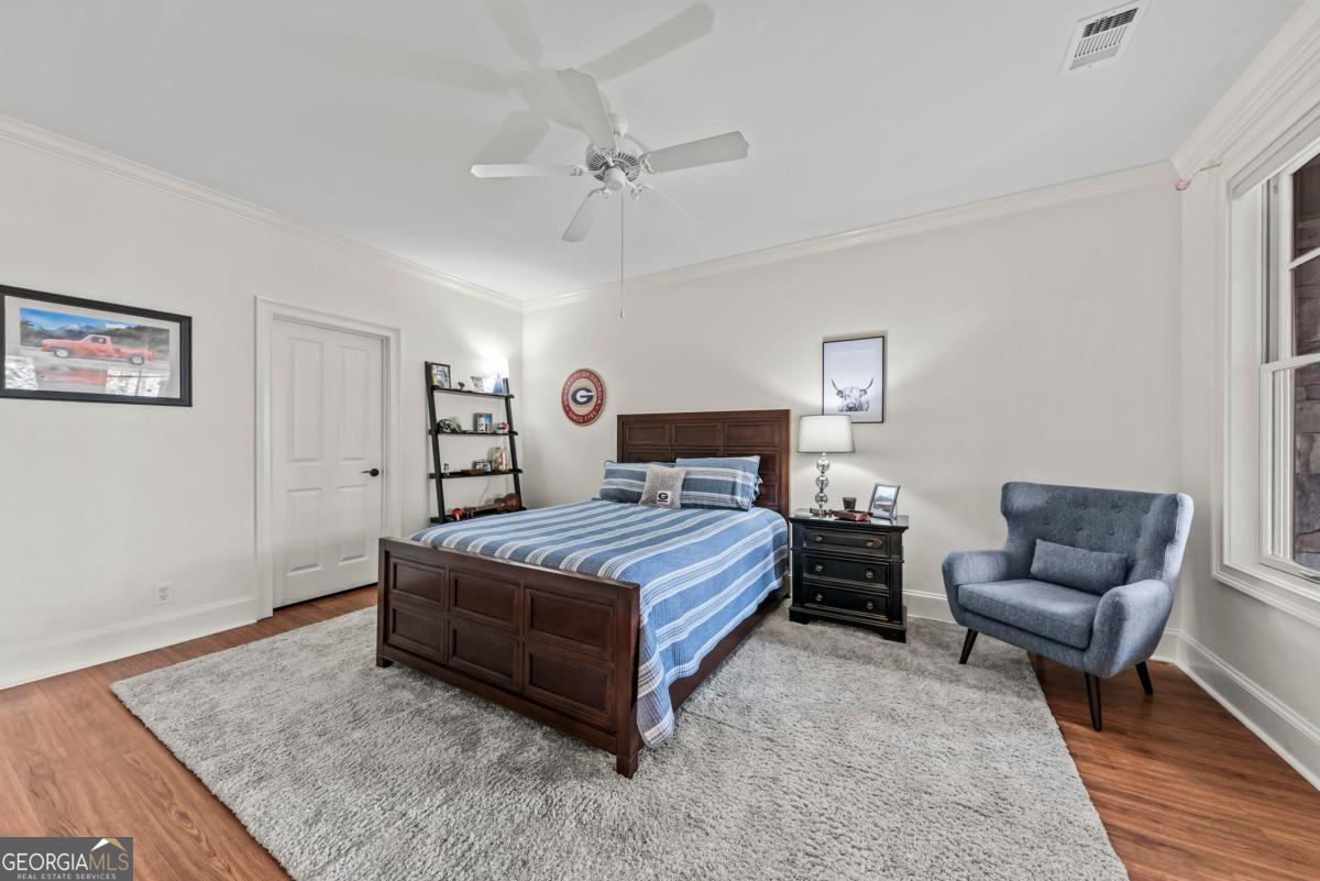 1101 Lockets Trail Greensboro, GA 30642 - Photo 45 of 74