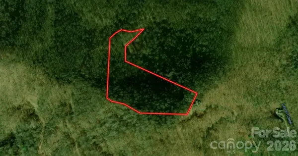 $68,900 | 0 Smokerise Road, Franklin, NC 28734