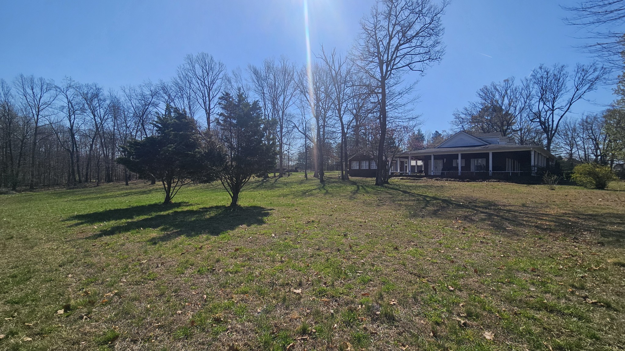 2769 New Hall Road Greenbrier, TN 37073 - Photo 3 of 61