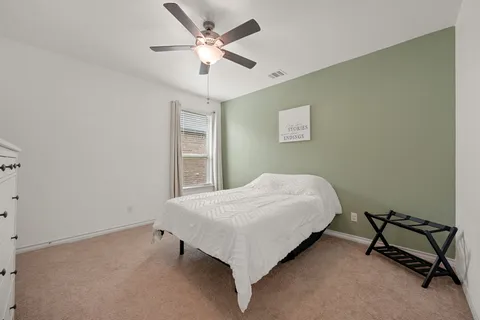 $510,000 | 7315 Leonardo Drive, Round Rock, TX 78665