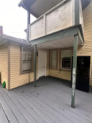 $610,000 | 27 Hooker Avenue, Poughkeepsie, NY 12601