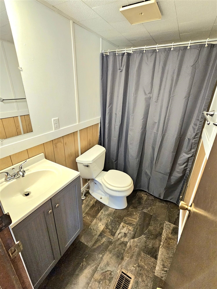 60452 Nottawa Road Sturgis, MI 49091 - Photo 19 of 30