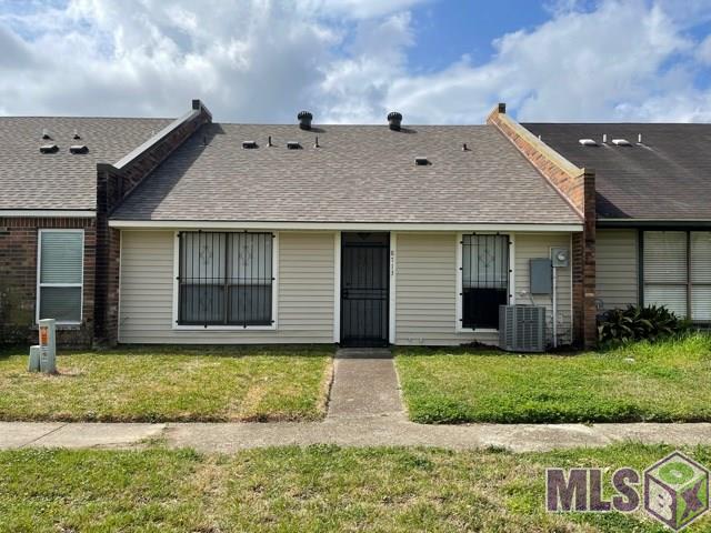 8713 Pecan Tree Drive Baton Rouge, LA 70810 - Photo 1 of 6