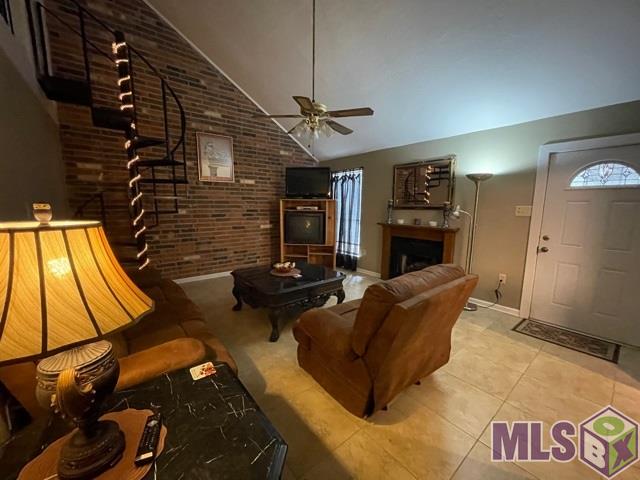 8713 Pecan Tree Drive Baton Rouge, LA 70810 - Photo 2 of 6