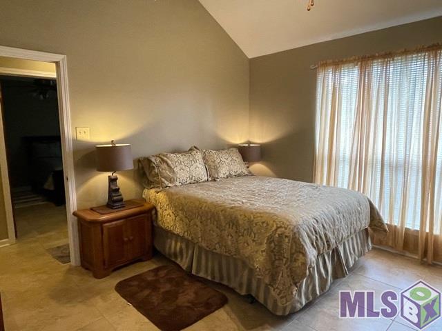 8713 Pecan Tree Drive Baton Rouge, LA 70810 - Photo 3 of 6