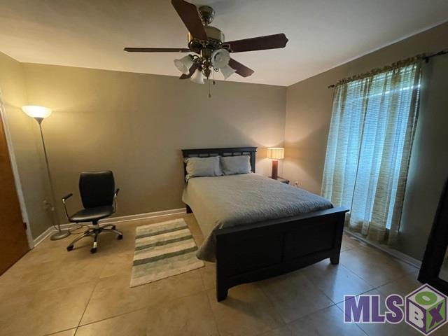 8713 Pecan Tree Drive Baton Rouge, LA 70810 - Photo 4 of 6