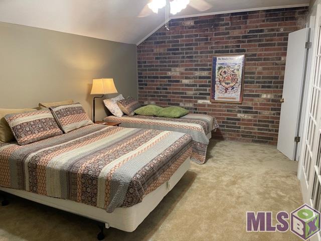 8713 Pecan Tree Drive Baton Rouge, LA 70810 - Photo 5 of 6