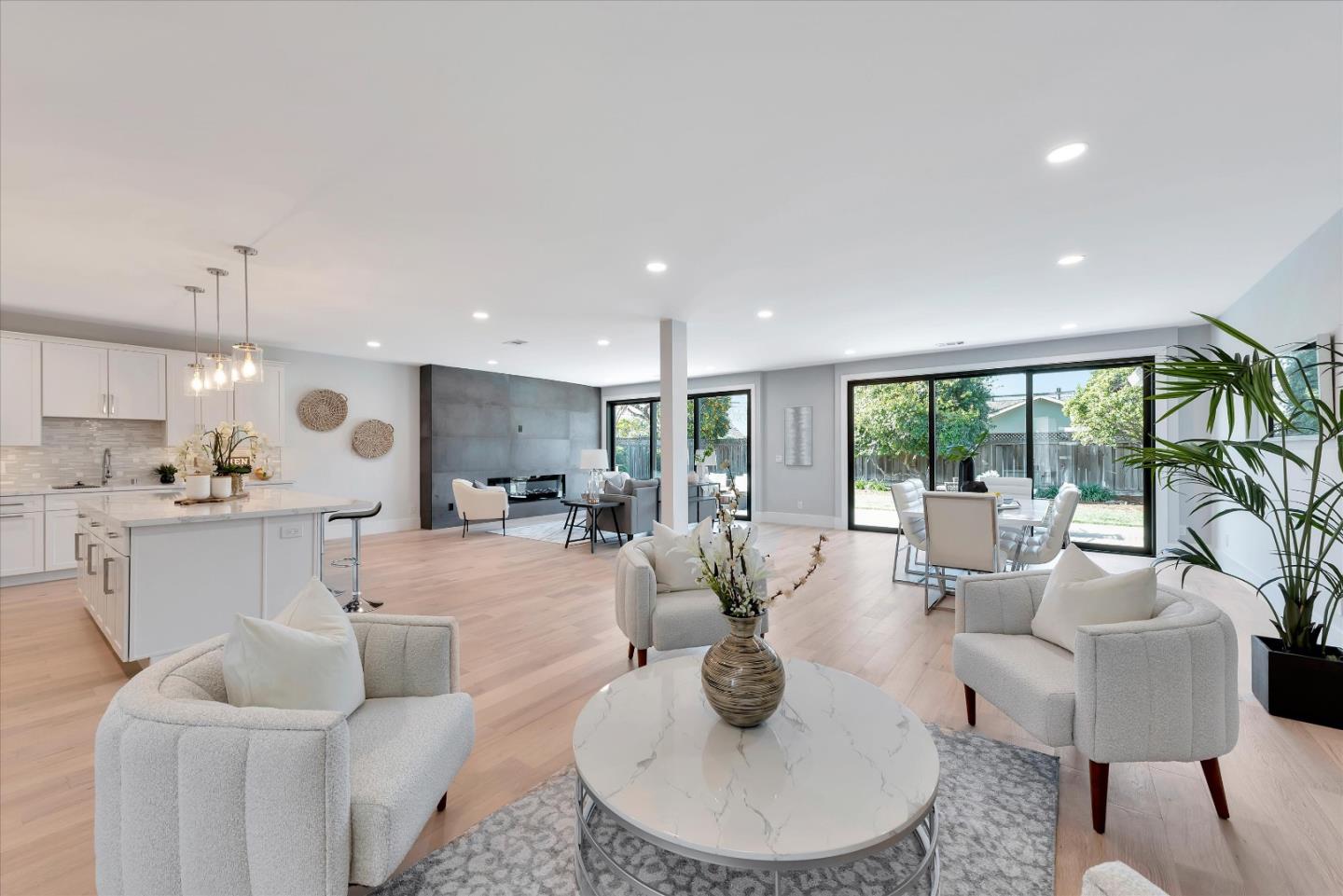 2777 Richland Avenue San Jose, CA 95125 - Photo 1 of 50
