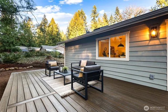 $1,395,000 | 14925 258th Avenue Southeast, Issaquah, WA 98027