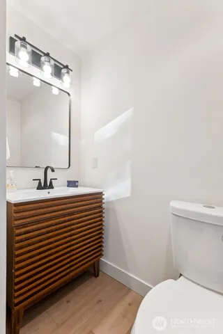 $1,395,000 | 14925 258th Avenue Southeast, Issaquah, WA 98027