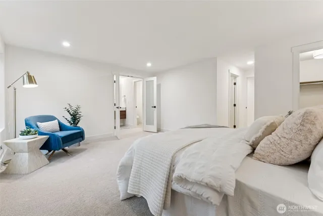 $1,395,000 | 14925 258th Avenue Southeast, Issaquah, WA 98027