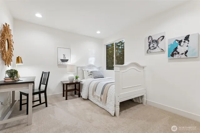 $1,395,000 | 14925 258th Avenue Southeast, Issaquah, WA 98027