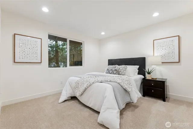 $1,395,000 | 14925 258th Avenue Southeast, Issaquah, WA 98027