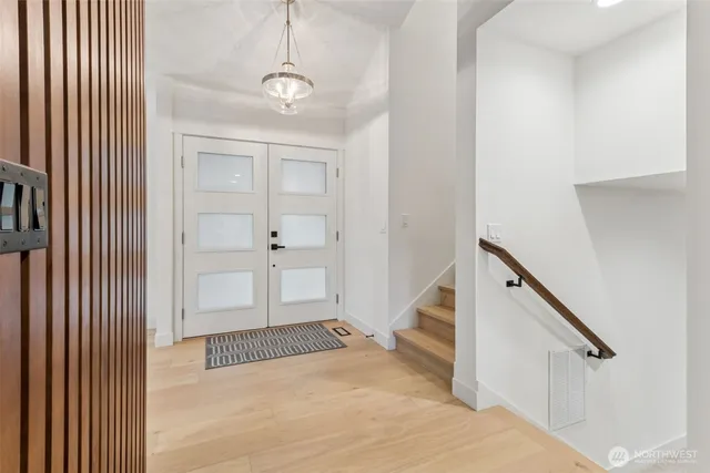 $1,395,000 | 14925 258th Avenue Southeast, Issaquah, WA 98027