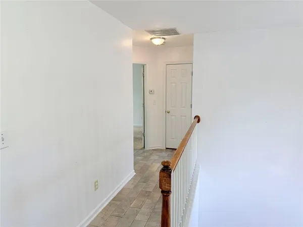 $2,450 | 3635 Andrea Lee Court, Snellville, GA 30039