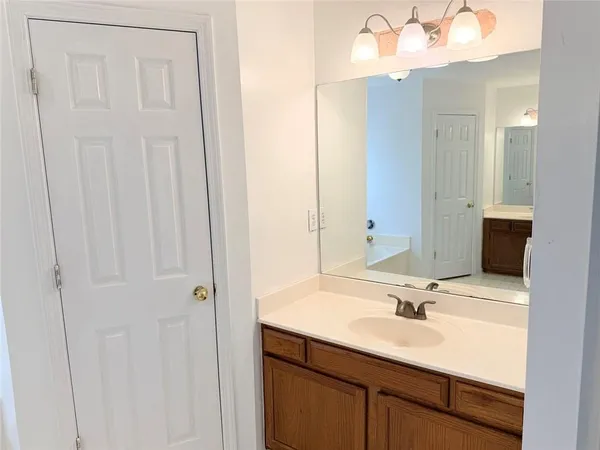 $2,450 | 3635 Andrea Lee Court, Snellville, GA 30039