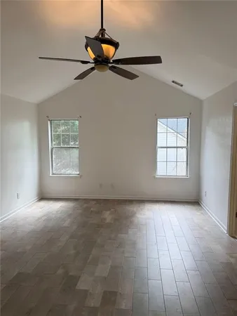 $2,450 | 3635 Andrea Lee Court, Snellville, GA 30039