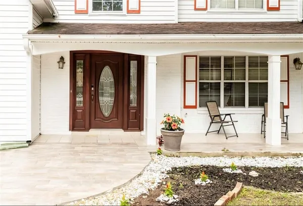 $2,450 | 3635 Andrea Lee Court, Snellville, GA 30039