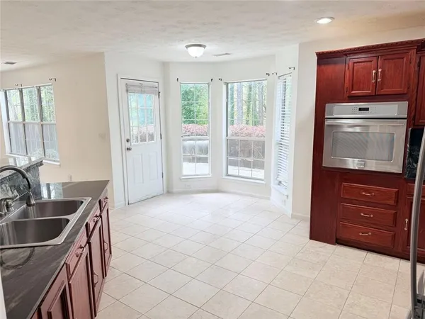 $2,450 | 3635 Andrea Lee Court, Snellville, GA 30039