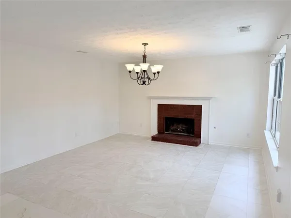 $2,450 | 3635 Andrea Lee Court, Snellville, GA 30039