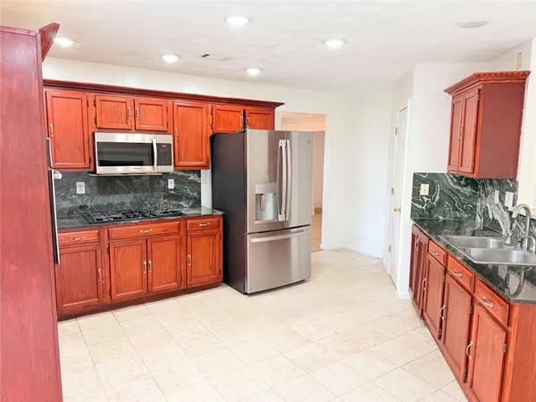 $2,450 | 3635 Andrea Lee Court, Snellville, GA 30039