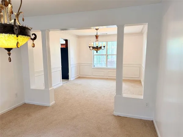 $2,450 | 3635 Andrea Lee Court, Snellville, GA 30039