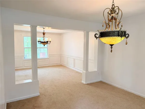 $2,450 | 3635 Andrea Lee Court, Snellville, GA 30039