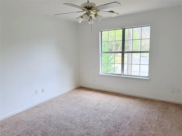 $2,450 | 3635 Andrea Lee Court, Snellville, GA 30039