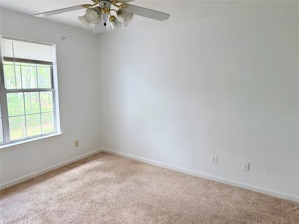 $2,450 | 3635 Andrea Lee Court, Snellville, GA 30039