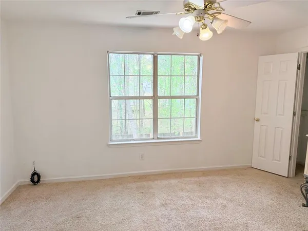 $2,450 | 3635 Andrea Lee Court, Snellville, GA 30039