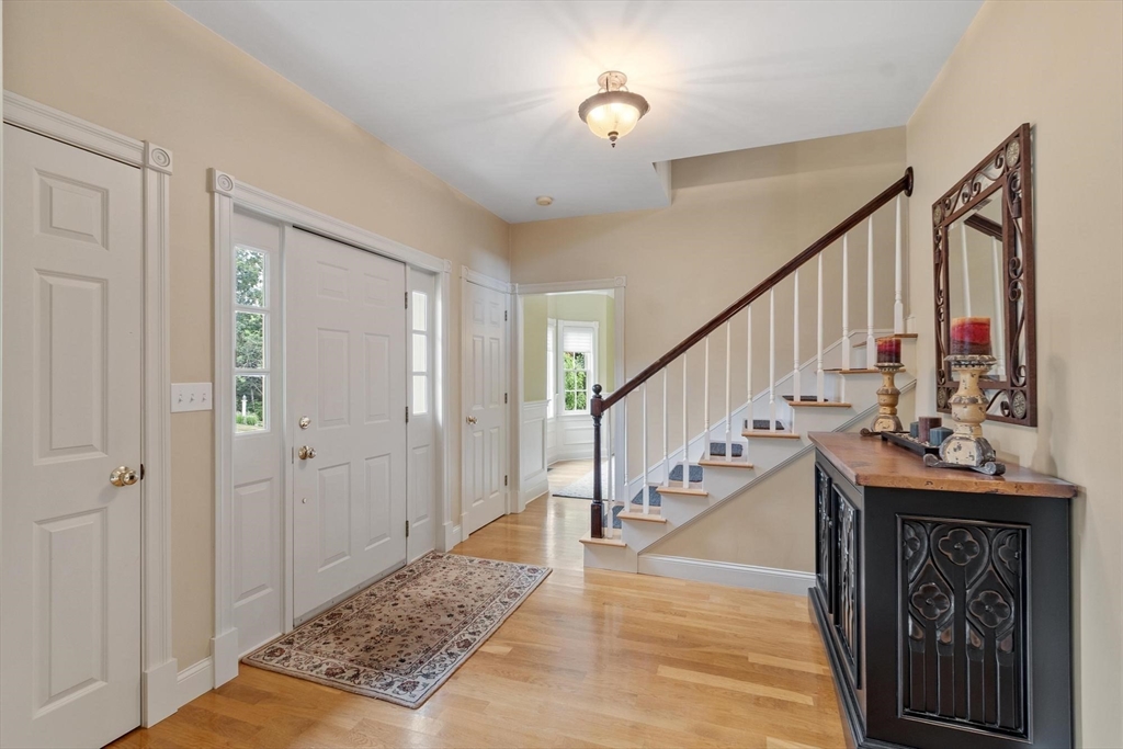 58 Pheasant Brook Road North Andover, MA 01845 - Photo 5 of 42